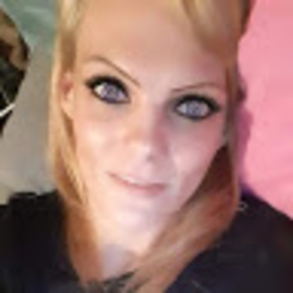 summerkelly1987